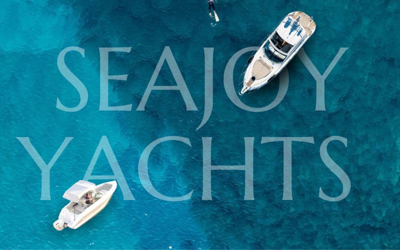 Private luxury cruises in Crete