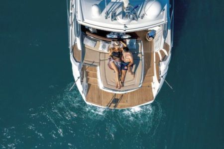 Private Cruises in Rethymno